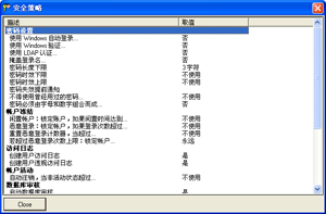 英国威廉希尔体育公司SPC软件-预控制图